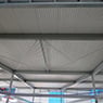 C&M Roofing Pty Ltd - Pic 6