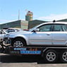 Ulverstone 4x4 Wreckers - Pic 1