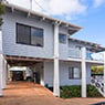 Dunsborough Painting & Decorating - Pic 10