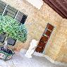 Roy Stanton Painting Services - Pic 9