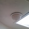 Western Suburbs Cleaning Service - Pic 6