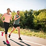 JQ Physiotherapy and Sports Rehabilitation - Pic 4