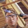 D N D Wicks Plumbing Services - Pic 4