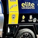 Elite Locks - Pic 1