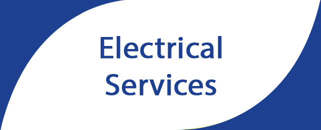 Sapphire City Solar & Electrical - Promotion 2