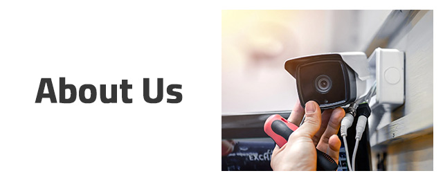 Connex Antenna - Promotion 2