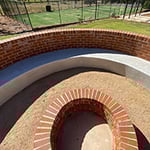 Down Under Decor Pty Ltd - Pic 7