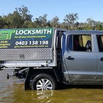 GT Lock And Security - Pic 1