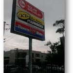 Ken Barnes Pty Ltd - Pic 4