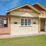 Braithwaite's Family Dental - Pic 4