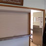 Aluko Roller Shutters - Pic 4