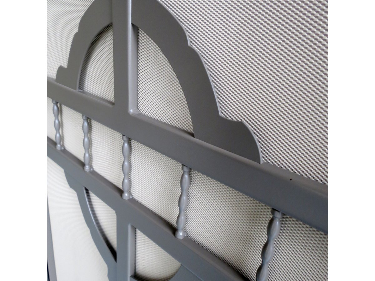 Anchor Security Doors Security Doors, Windows & Equipment Keilor