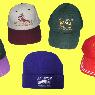 Australia Wide Badges - Pic 3