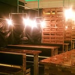 NJB Electrical Services - Pic 2
