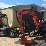 Assist A Lift Forklifts - Pic 4