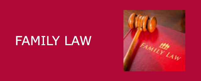 Shaddicks Lawyers - Promotion 1