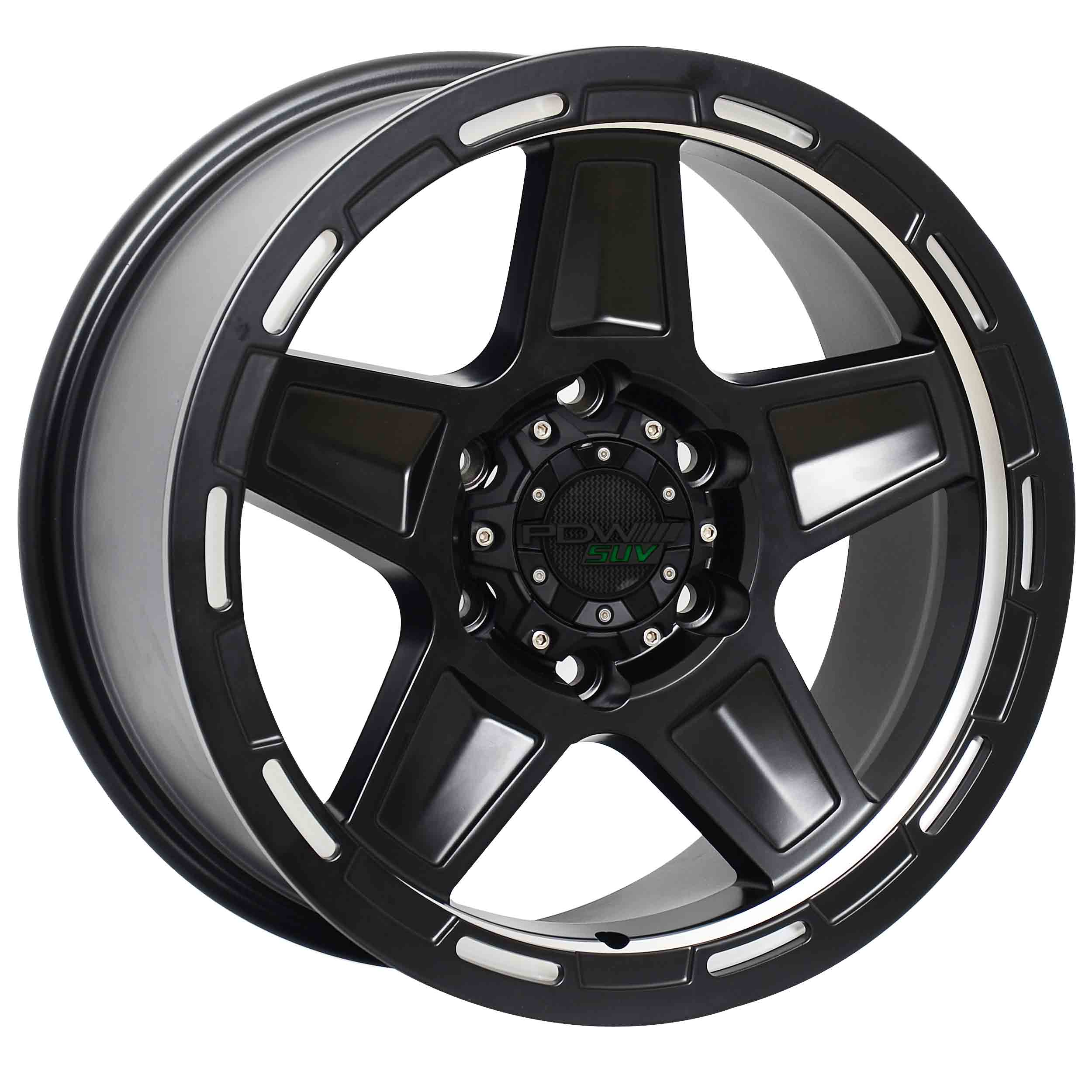 Bob Jane TMarts Wheels & Rims Port Melbourne Yellow Pages®