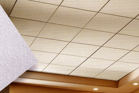 Ceiling Distributors Ceilings Unit 5 22 Commercial Pl Keilor
