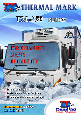 TM250 Series