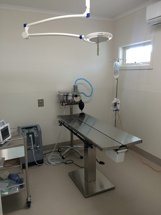 Mt Eliza Village Vet Vet Mt Eliza Yellow Pages®