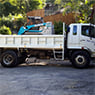 Trinity Earthmoving - Pic 3