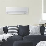 Climatic Air Conditioning Australia Pty Ltd - Pic 7