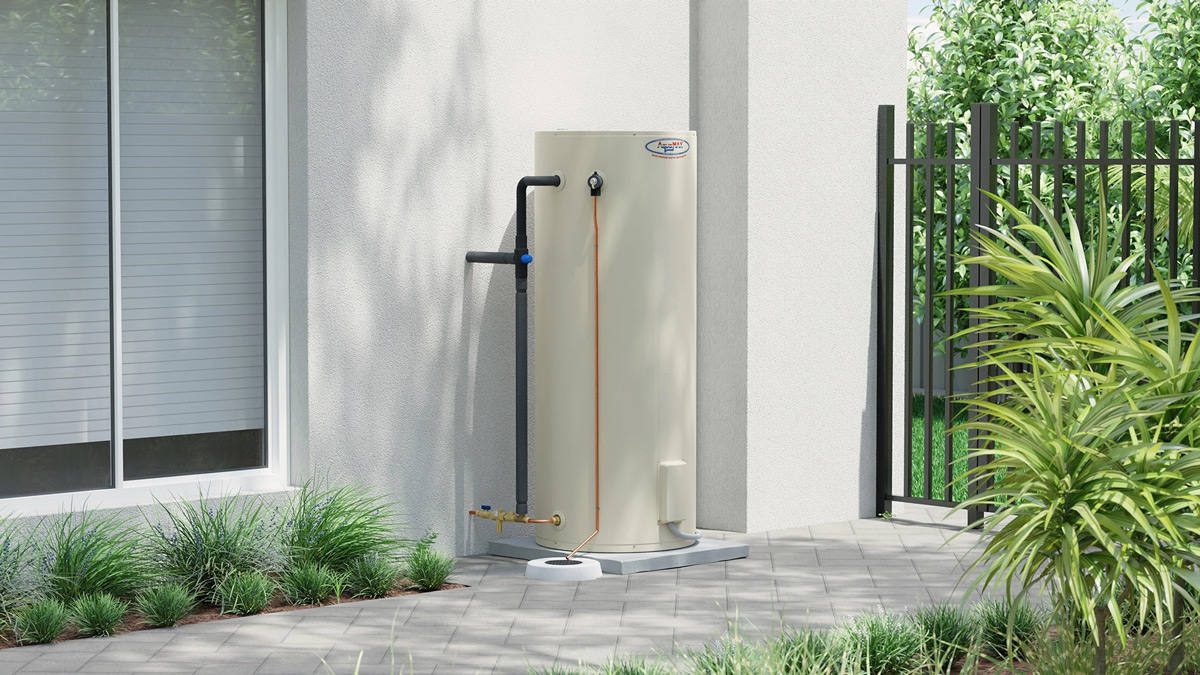 Eagles Plumbing Plus Plumbing Supplies 390 The Entrance Rd, Long Jetty NSW 2261 Yellow Pages®