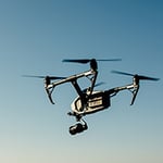 Yellowfin Robotic Solutions - Pic 2