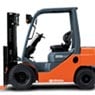 Toyota Material Handling - Pic 8