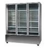 Yarrawonga Heating & Cooling - Pic 2