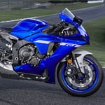 Whitehouse Motorcycles Pty Ltd - Pic 4
