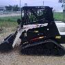 R & R Hire Services - Pic 9