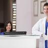 Bridge Dental - Pic 7