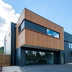 Abode Designer Homes - Pic 8