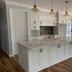 C & C Wilson Builders - Pic 2