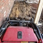 Calder Mini Diggers - Pic 9