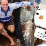 Gold Coast Fishing Tackle - Pic 8