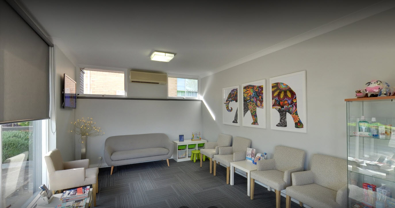 Kent Town Dental Dentist Kent Town Yellow Pages®