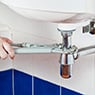 A To Z Plumbing & Drainage Services Pty Ltd - Pic 7
