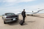 Independent Aviation Pty Ltd - Pic 5