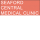 Seaford Central Medical Clinic - logo