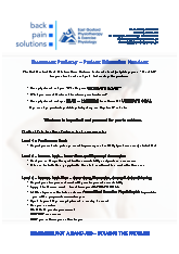 View PDF