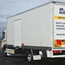 Alltruck Bodies - Pic 6