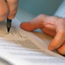 Warwick Conveyancing - Pic 7