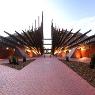 BCA Consultants (WA) Pty Ltd - Pic 4