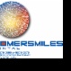 Somersmiles Dental - Pic 1