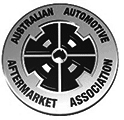 Image Result For Carline Automotive Review Image Result For Carline Automotive Review