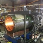 John K Engineering Pty Ltd - Pic 4