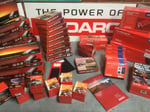 Vehikool Automotive - We stock Redarc Brake Controllers, Battery Managerment Systems, Solar Panels and Dual Battery