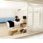 Southern Blinds & Awnings - Pic 5